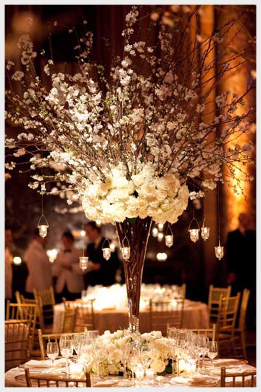 winter-wedding-ideas-and-themes