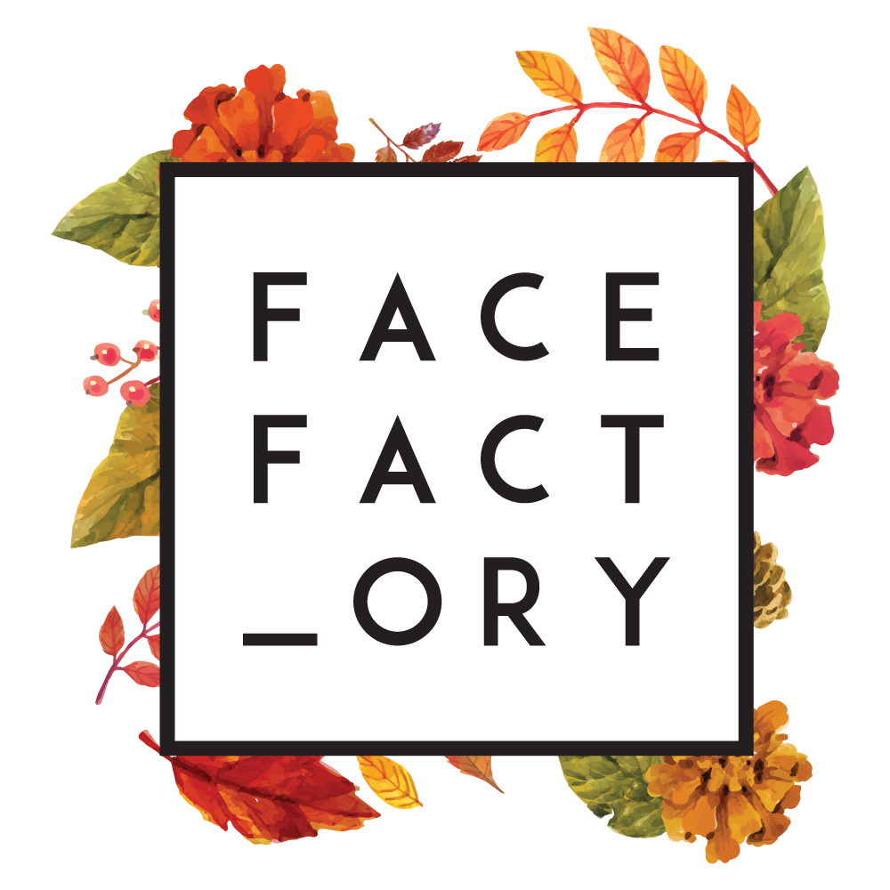 face-factory-lviv-%d0%b2%d0%b5%d1%81%d1%96%d0%bb%d1%8c%d0%bd%d0%b8%d0%b9-%d0%bc%d0%b0%d0%ba%d1%96%d1%8f%d0%b6