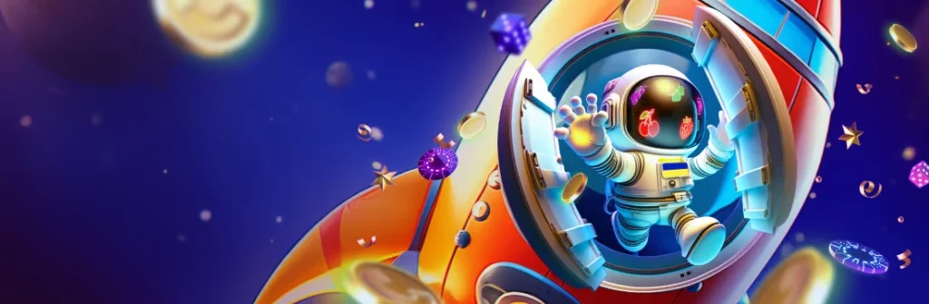 Промокоди казино Cosmolot 2026