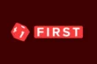 first казино