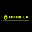 gorilla казино