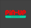pin-up