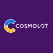 Cosmolot-logo