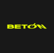 beton казино