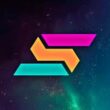 slotor777 logo