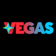 vegas-casino-logo