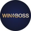 winboss
