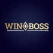 winboss