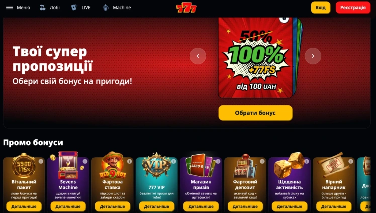 Як активувати промокод?