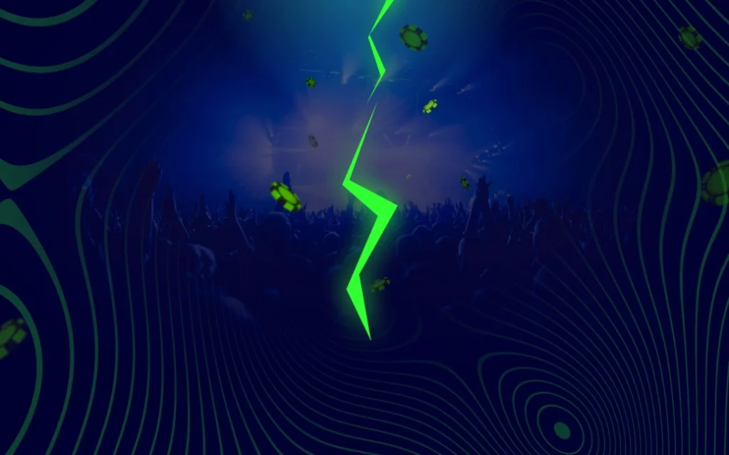 Промокоди казино Casino UA 2026