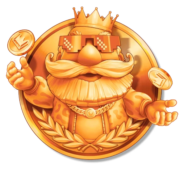 Як використовувати промокоди в казино Беткінг?