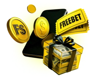 Бездепозитний бонус