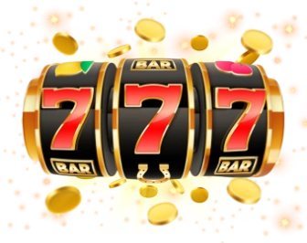 Грошові бонуси