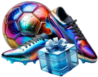 Умови відіграшу бонусів