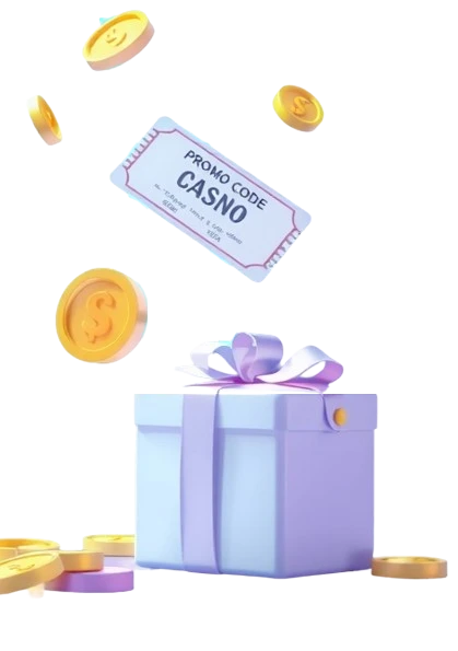 Как активировать промокод?