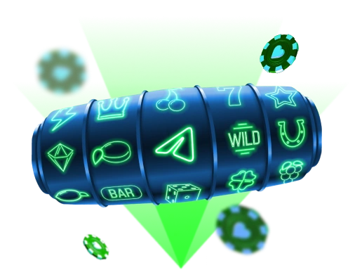 Як активувати промокод?