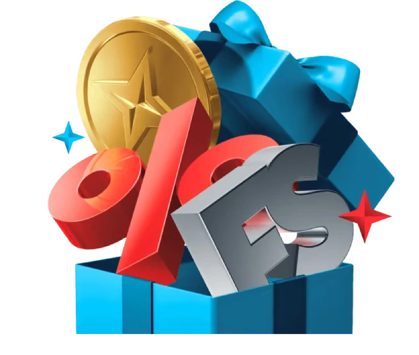 Переваги використання промокодів